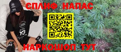 круглые Новокубанск