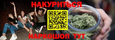 круглые Новокубанск