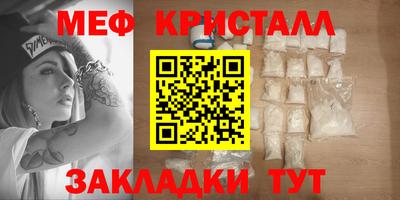 круглые Новокубанск